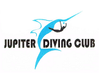 Jupiter Diving Club
