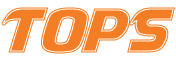 TOPS Swimming