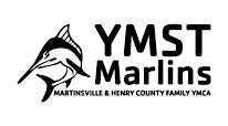 Martinsville Marlins