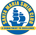 Santa Maria Swim Club