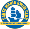 Santa Maria Swim Club