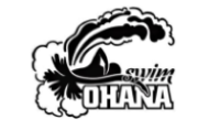 Swim Ohana