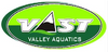 Valley Aquatics washington
