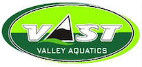 Valley Aquatics washington