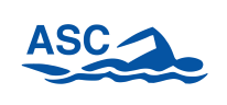 Aberdeen Swim Club