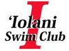 Iolani Swim Club
