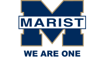 Marist Swim Team