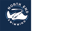 North End Stingrays Swim Team