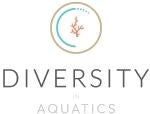Diversity In Aquatics
