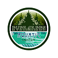 Evergreen Pool