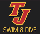 Thomas Jefferson Swim and Dive