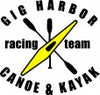 Gig Harbor Canoe & Kayak Racing Team

