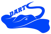 DART Stingrays
