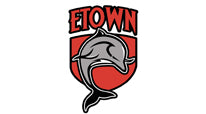 Etown Dolphins