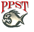 Peninsula Piranhas Swim Team