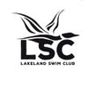 Lakeland Loons Swim Club
