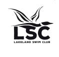 Lakeland Loons Swim Club