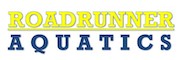 Roadrunner Aquatics