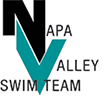 Napa Valley Swim Team Store