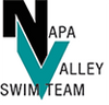 Napa Valley Swim Team Store
