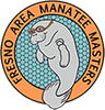 Fresno Area Manatee Masters
