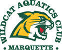 Wildcat Aquatic Club