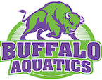 Buffalo Area Aquatic Club