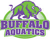 Buffalo Area Aquatic Club
