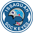 Issaquah Swim Team Store
