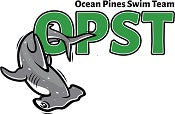 Ocean Pines Swim Team