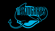 Brooklyn Stingrays
