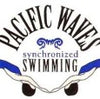 Pacific Waves Synchro
