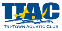 Tri-Town Aquatic Club, Inc.