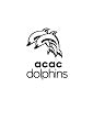 ACAC WC Team Store