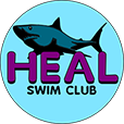 HEAL SWIM CLUB