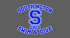 SHS Girls Swim & Dive Team
