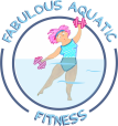 Fabulous Aquatic Fitness