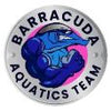 Barracuda Aquatics Team
