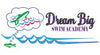 Dream Big Swim Academy
