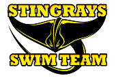 CA Stingrays NYC