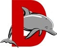 DCAA Team Store
