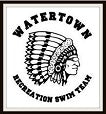 Watertown Warriors