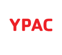 YPAC Swim Team Gear Shop