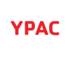 YPAC Swim Team Gear Shop
