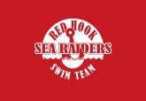 Sea Raiders