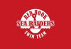 Sea Raiders
