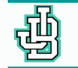 Jensen Beach Swim and Dive
