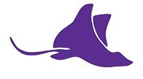 Muscatine Manta Rays Swim Team