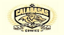 Calabasas Coyotes