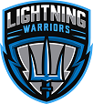 Lightning Warriors